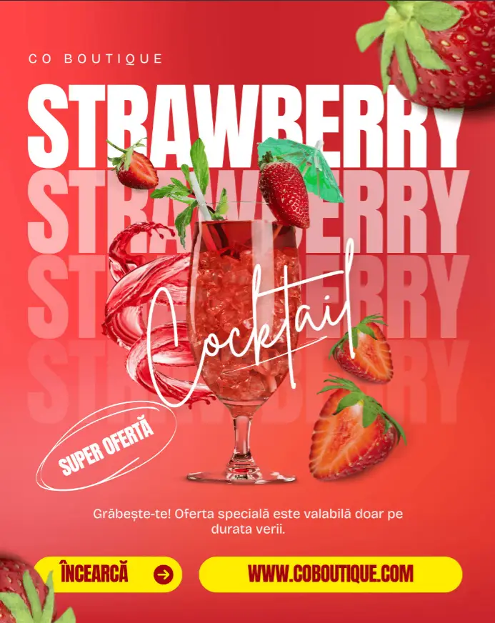 Screenshot 2025-07-23 124505.webp